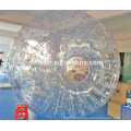 Top Zob Ball !! Aomiao 100% TPU / PVC Giant gonflable Bowling pour le parc d&#39;attractions